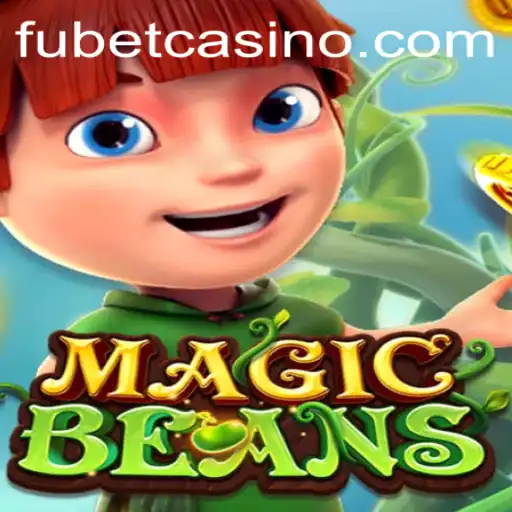 FUBET Casino Withdrawal