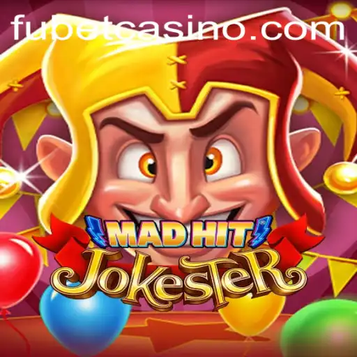 FUBET Casino App