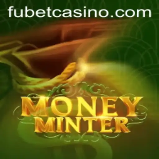 FUBET Casino App
