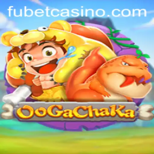 FUBET Casino App