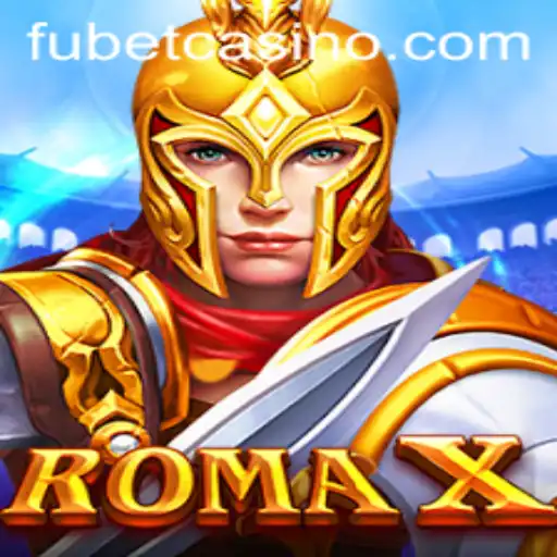 FUBET Casino App