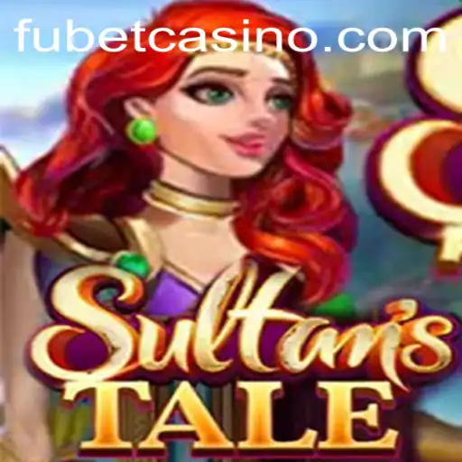 FUBET Casino App