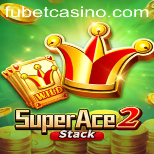 FUBET Casino App