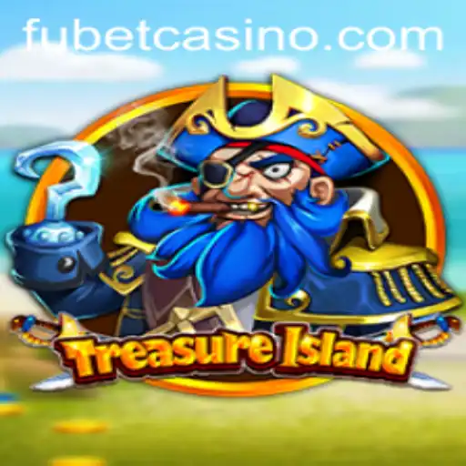 FUBET Casino App