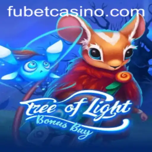 FUBET Casino App
