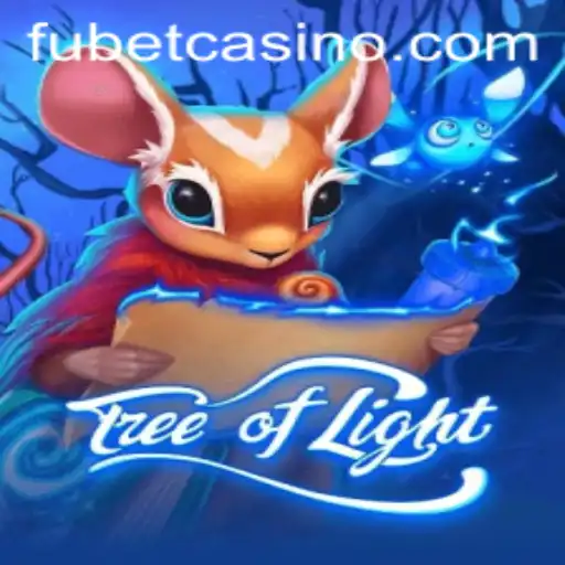 FUBET Casino App
